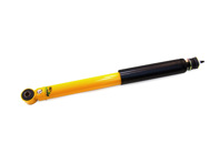 Ammortizzatore regolabile posteriore. Porsche 911 1968-73 SPAX - 90133305102, PCG33305101, 91133305100, PCG33305102, 91133305101, 91133305130 - G515 Ammortizzatore regolabile posteriore. Porsche 911 1968-73 SPAX - 90133305102, PCG33305101, 91133305100, PCG33305102, 91133305101, 91133305130 - G515