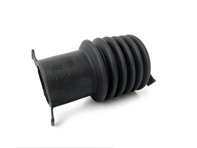 Rubber Boot. Porsche 964 C2 / Carrera RS - 96442429431 Rubber Boot. Porsche 964 C2 / Carrera RS - 96442429431