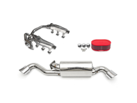 Sport Performance Pakket - Dubbele Uitlaat - voor Porsche 911 Turbo (930) 1975-1989 - 93021102103, 93021102702, 93021102802, 93021103301, 93021103304, 93011102502, 93011102504, 93011103700, 93011103704, 93011103712, 93011103806 - FS.POR.911T.SPKGD, FS.POR.911T.SPKGDQ, FS.POR.911T.SPKGDS, FS.POR.911T.SPKGDSQ Sport Performance Pakket - Dubbele Uitlaat - voor Porsche 911 Turbo (930) 1975-1989 - 93021102103, 93021102702, 93021102802, 93021103301, 93021103304, 93011102502, 93011102504, 93011103700, 93011103704, 93011103712, 93011103806 - FS.POR.911T.SPKGD, FS.POR.911T.SPKGDQ, FS.POR.911T.SPKGDS, FS.POR.911T.SPKGDSQ