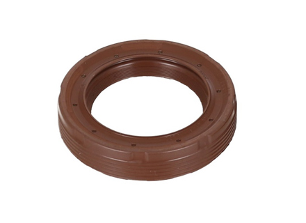 Guarnizione coperchio albero a camme. Porsche 958 Caienna 4.2 Diesel - 95810558630, 798.040 Guarnizione coperchio albero a camme. Porsche 958 Caienna 4.2 Diesel - 95810558630, 798.040