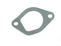 Intake manifold flange gasket. Porsche 930 Turbo / 964 Turbo - 93011019710, 93011019715, 750.370 Intake manifold flange gasket. Porsche 930 Turbo / 964 Turbo - 93011019710, 93011019715, 750.370