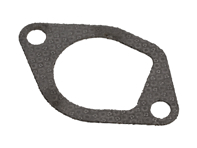 Flanschdichtung Ansaugkrümmer. Porsche 930 Turbo / 964 Turbo - 93011019710, 93011019715, 750.370