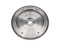 Conversione volano leggero, 200mm con motorino di avviamento 12V. Porsche 356/912 - 008 200F12VW, 008200F12VW