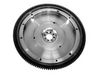 Lightweight flywheel conversion, 200mm with 12V starter motor. Porsche 356 / 912 - 008 200F12VW, 008200F12VW Lightweight flywheel conversion, 200mm with 12V starter motor. Porsche 356 / 912 - 008 200F12VW, 008200F12VW
