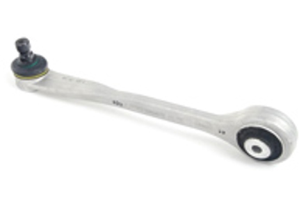 Bovenste draagarm voor, Recht. Porsche 95B Macan - 8K0407505, 8K0407506, 8K0407505P, 8K0407505B, 8K0407506P, 8K0407506B, PAC407505, PAC407506