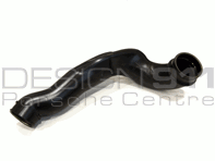 Ansaugkrümmerrohr - Links. Porsche 993 Ansaugkrümmerrohr - Links. Porsche 993