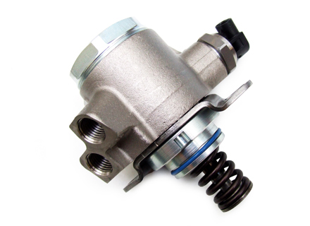 Pompa ad alta pressione. Porsche Cayenne 958 IBRIDA / Panamera IBRIDA - 95811031612, 95811031611, 95811031610, 95811031613 Pompa ad alta pressione. Porsche Cayenne 958 IBRIDA / Panamera IBRIDA - 95811031612, 95811031611, 95811031610, 95811031613