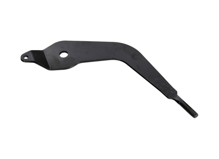 暖风控制杆。保时捷 911 65-74 - 90142471103, 90142471103/1