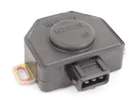 Throttle valve switch. Porsche 928 >>1993 - 92860615700 Throttle valve switch. Porsche 928 >>1993 - 92860615700