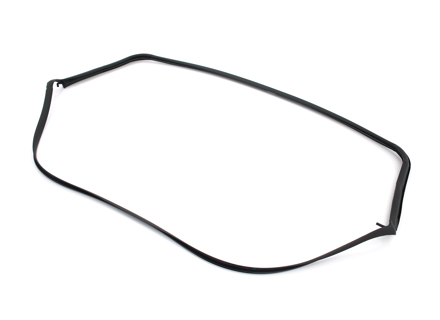 Guarnizione per finestrino anteriore. Porsche 964 Speedster - 96454132100, 96454132101 - 96454132101 Guarnizione per finestrino anteriore. Porsche 964 Speedster - 96454132100, 96454132101 - 96454132101