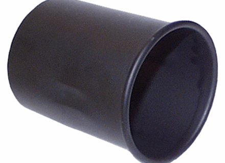 Exhaust tail pipes, Short - Black. Porsche 911 - 91111124500, 91111121502, 91111121503 - 1620700400 Exhaust tail pipes, Short - Black. Porsche 911 - 91111124500, 91111121502, 91111121503 - 1620700400