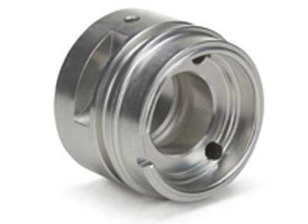 Buglagerbuchse. Porsche 911 78-89 / 964 / 993 / 996T +25mm Innen - 96410113854 Buglagerbuchse. Porsche 911 78-89 / 964 / 993 / 996T +25mm Innen - 96410113854