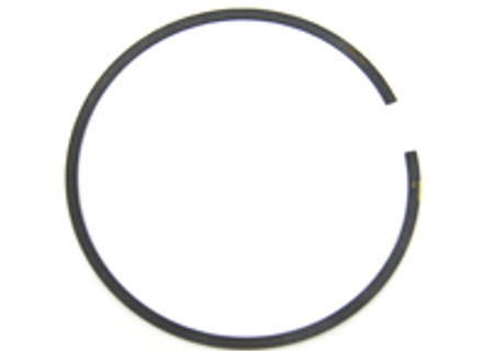 Piston ring. Porsche 997 GT3 - 99710337490 Piston ring. Porsche 997 GT3 - 99710337490