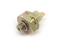 Boost Pressure Switch. Porsche 911 (930) Turbo - 93060610100 Boost Pressure Switch. Porsche 911 (930) Turbo - 93060610100