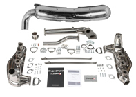 Exhaust kit for Porsche 911 2.7-3.0L Rear box 1IN - 1OUT, Outer diameter 60mm. - 1620000910, 92.287SD, 1623103500, 1620400400, 1620401000, 1620200600, 1620604400, 1621701910, 1621701510, 1621401970, 1621101200, 1625000300, 1625001100, 91.101S, 92.102S, 92.103S, 92.300S, 92.502SD, PCG91121100, 91.101KIT, 93011115900, 91111119101, 90007428202, 90091009702, 1620606400, 92.502S Exhaust kit for Porsche 911 2.7-3.0L Rear box 1IN - 1OUT, Outer diameter 60mm. - 1620000910, 92.287SD, 1623103500, 1620400400, 1620401000, 1620200600, 1620604400, 1621701910, 1621701510, 1621401970, 1621101200, 1625000300, 1625001100, 91.101S, 92.102S, 92.103S, 92.300S, 92.502SD, PCG91121100, 91.101KIT, 93011115900, 91111119101, 90007428202, 90091009702, 1620606400, 92.502S