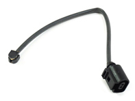 Bremsbelagverschleißsensor. Porsche 958 Cayenne / 970 Panamera - 95861236500 Bremsbelagverschleißsensor. Porsche 958 Cayenne / 970 Panamera - 95861236500