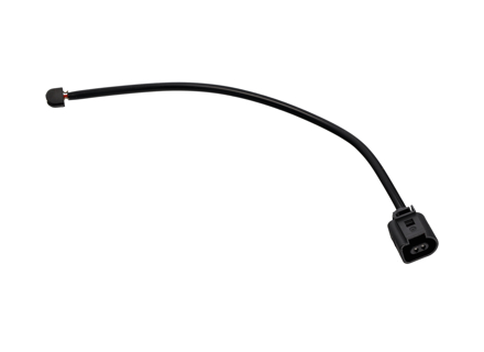 Remblokslijtage sensor. Porsche 958 Cayenne / 970 Panamera - 95861236500