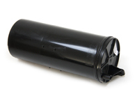 Carbon canister. Porsche 911 / 964 / 993 / 924 / 928 / 968 - 99320122103, 99320122101, 96420101700, 96420101701 Carbon canister. Porsche 911 / 964 / 993 / 924 / 928 / 968 - 99320122103, 99320122101, 96420101700, 96420101701