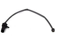 Brake Pad Wear Sensor FRONT. Porsche Macan Turbo 440Bhp - 95B907253D Brake Pad Wear Sensor FRONT. Porsche Macan Turbo 440Bhp - 95B907253D