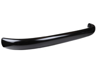 Paraurti posteriore, completo. Porsche 356/356A - 1684200800, 64450502100, 571090 - 1684200800 Paraurti posteriore, completo. Porsche 356/356A - 1684200800, 64450502100, 571090 - 1684200800