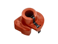 Braccio del rotore. Porsche 911 S - 91160292900, 1234332206 - EVL071