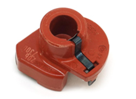 Rotorarm. Porsche 911S - 91160292900, 1234332206 - EVL071