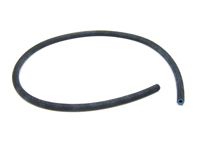 Brake fluid reservoir hose. Porsche 911 / 964 / 993 - 99918102150, 69535590300, 90135592701, 90135592702, 90135592703 Brake fluid reservoir hose. Porsche 911 / 964 / 993 - 99918102150, 69535590300, 90135592701, 90135592702, 90135592703