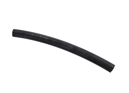 Durite d'admission 15 x 3,5 mm. Porsche 911 Turbo 1975-1989 - 99918128450 - PSDO15-300