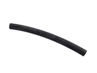 Inlet Manifold Hose 15x3.5mm. Porsche 911 turbo 1975-89 - 99918128450 - PSDO15-300