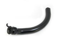 Boca de llenado del tanque de combustible. Porsche 911 69-77 - 90120105120, 901.201.051.20-69-77 Boca de llenado del tanque de combustible. Porsche 911 69-77 - 90120105120, 901.201.051.20-69-77