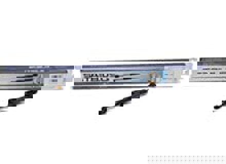 Stabilus Rear Engine Lid Damper. Porsche 987 Boxster - 98751255105, 98751255108, 98751255101, 98751255113 - 8552UY Stabilus Rear Engine Lid Damper. Porsche 987 Boxster - 98751255105, 98751255108, 98751255101, 98751255113 - 8552UY