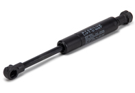 Amortisseur de couvercle de moteur arrière. Porsche 987 Boxster - 98751255105, 98751255108, 98751255101, 98751255113 - 8552UY, 1681202300, GAC61884A Amortisseur de couvercle de moteur arrière. Porsche 987 Boxster - 98751255105, 98751255108, 98751255101, 98751255113 - 8552UY, 1681202300, GAC61884A