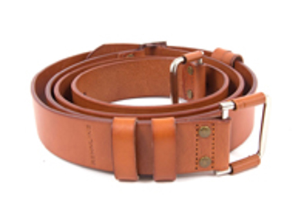 Rennline Vintage Gepäckträgerriemen aus Leder. Porsche 911/912/930/964/993 1965-1998 - E101, E99 Rennline Vintage Gepäckträgerriemen aus Leder. Porsche 911/912/930/964/993 1965-1998 - E101, E99