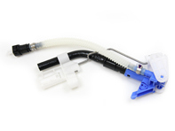 Fuel pump venturi tube. Porsche 996 GT3 - 99662011390 Fuel pump venturi tube. Porsche 996 GT3 - 99662011390