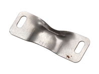 Schließbügel-Handschuhfach verriegeln. Porsche 911 - 91155251300 - IBP11.1.125