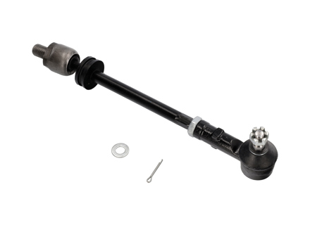 Barra de acoplamiento. Porsche 911 TURBO (930) 1975-89 - 93034703101 - URO-004349, PR01001P