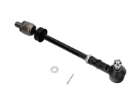 Asta di pista. Porsche 911 TURBO (930) 1975-89 - 93034703101 - URO-004349, PR01001P Asta di pista. Porsche 911 TURBO (930) 1975-89 - 93034703101 - URO-004349, PR01001P