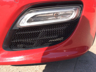 Front Bumper Stainless Steel Outer Grille Set ZunSport. Porsche Panamera GTS - ZPR68311, ZPR68311, ZPR68311, ZPR68311 Front Bumper Stainless Steel Outer Grille Set ZunSport. Porsche Panamera GTS - ZPR68311, ZPR68311, ZPR68311, ZPR68311