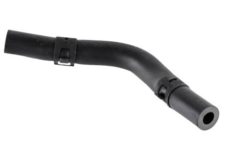 Manguera de ventilación del refrigerante del agua. Porsche 958 Cayenne 4.8ltr V8 - 95810631101 Manguera de ventilación del refrigerante del agua. Porsche 958 Cayenne 4.8ltr V8 - 95810631101