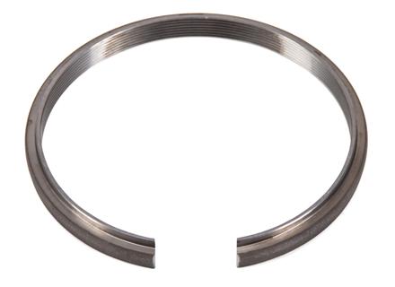 Synchro-ring, 1e/2e versnelling. Porsche 911 Turbo (930) 1975-88 (4-versnellingsbak) - 93030230100, 93030230110 - 16960