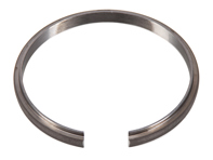 Synchro ring, 1st / 2nd gear. Porsche 911 Turbo (930) 1975-88 (4-speed gearbox) - 93030230100, 93030230110 - 16960