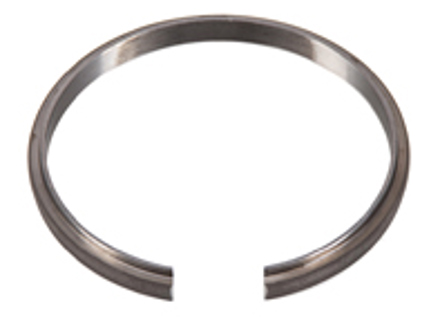 Synchroonring 1e/2e versnelling. Porsche 911 Turbo 1975-88 (4 versnellingen) - 16960, 93030230100