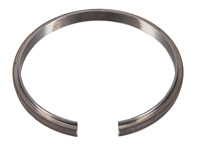 Syncro ring 1st / 2nd gear. Porsche 911 Turbo 1975-88 (4 speed gearbox) - 16960, 93030230100 Syncro ring 1st / 2nd gear. Porsche 911 Turbo 1975-88 (4 speed gearbox) - 16960, 93030230100