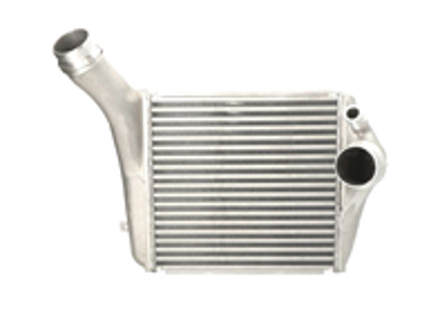 Intercooler del radiador. Porsche 970.1 / 970.2 Panamera S / Turbo 2010-16 - 30184, 97011020902, 97011020902, 97011020902, 97011020961, 97011021061, 97011021002 Intercooler del radiador. Porsche 970.1 / 970.2 Panamera S / Turbo 2010-16 - 30184, 97011020902, 97011020902, 97011020902, 97011020961, 97011021061, 97011021002