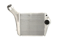 Kühler-Ladeluftkühler. Porsche 970 Panamera Turbo - 30184, 97011020902, 97011020902, 97011020902, 97011020961, 97011021061, 97011021002 Kühler-Ladeluftkühler. Porsche 970 Panamera Turbo - 30184, 97011020902, 97011020902, 97011020902, 97011020961, 97011021061, 97011021002