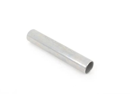 Handbrake cable guide tube. Porsche 996 - 99642414100, 99642414110, 99642472102 Handbrake cable guide tube. Porsche 996 - 99642414100, 99642414110, 99642472102