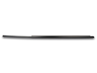 Moulding for door exterior. Porsche 911 Coupe 80-86 - 9115314310070K, 9115314320070K Moulding for door exterior. Porsche 911 Coupe 80-86 - 9115314310070K, 9115314320070K