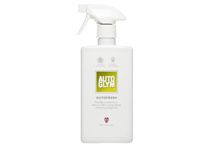 AUTOGLYM Autofresh - 500ML - CARE735004, AF500 AUTOGLYM Autofresh - 500ML - CARE735004, AF500
