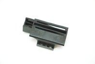 Einstellplatte stoppt das Anheben der Dachabdeckung. Porsche 986 Boxster - 98656140702, 98656140802 Einstellplatte stoppt das Anheben der Dachabdeckung. Porsche 986 Boxster - 98656140702, 98656140802