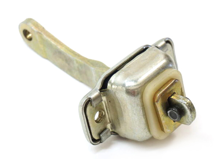 Correa de control de puerta. Porsche 911 1987-89 / 964 / 993 - 96453705700 - URO-010766, 4772, 1689805300 Correa de control de puerta. Porsche 911 1987-89 / 964 / 993 - 96453705700 - URO-010766, 4772, 1689805300